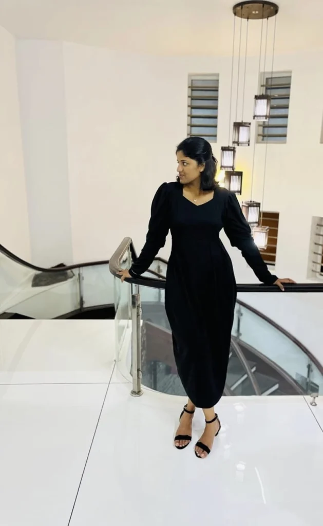 About me image best digital marketing analyst in mumbai