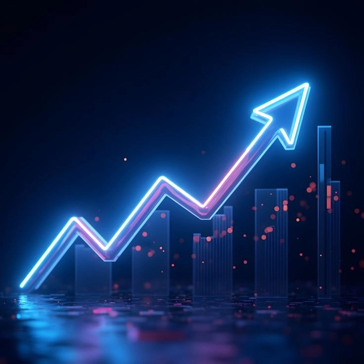 blog 1 best digital marketing analyst in mumbai