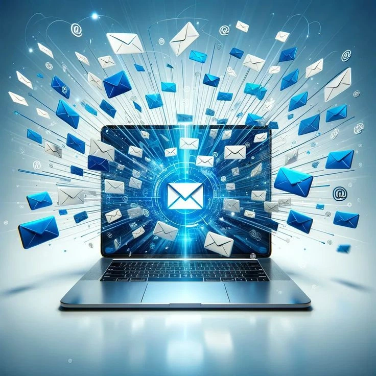 blog 2 best digital marketing analyst in mumbai