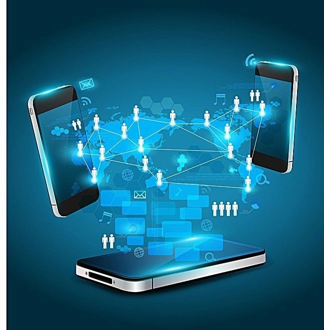 blog 3 best digital marketing analyst in mumbai