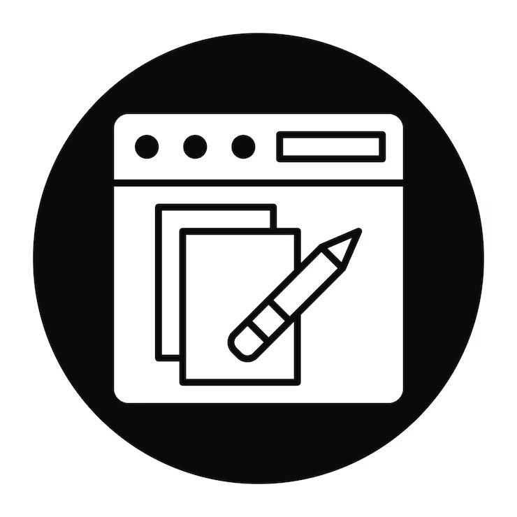 content icon best digital marketing analyst in mumbai