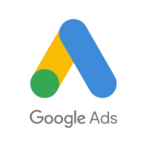 google ads certificate best digital marketing analyst in mumbai