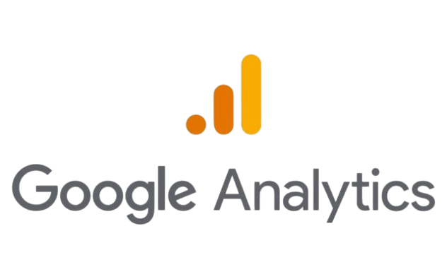 google analytics certificate best digital marketing analyst in mumbai