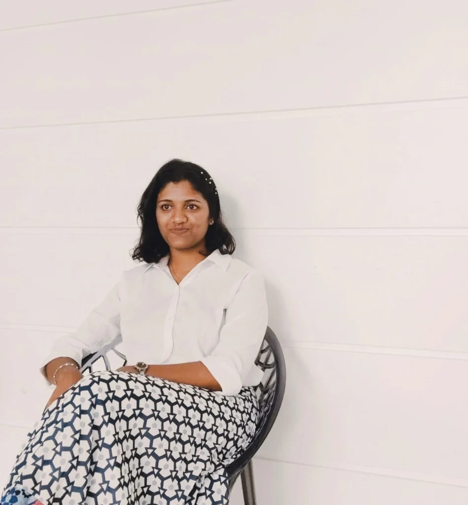 Hero section image best digital marketing analyst in mumbai