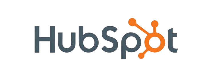 hubspot certificate best digital marketing analyst in mumbai