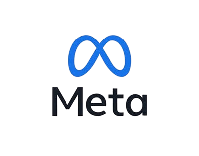 meta certificate best digital marketing analyst in mumbai