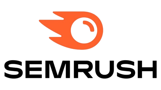 semrush certificate best digital marketing analyst in mumbai