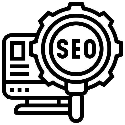 seo icon best digital marketing analyst in mumbai