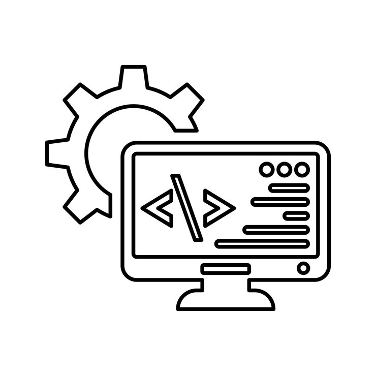 web icon best digital marketing analyst in mumbai